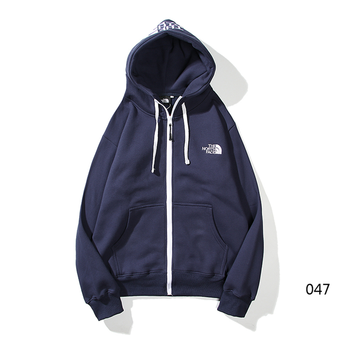 The North Face Men's Outwear 251